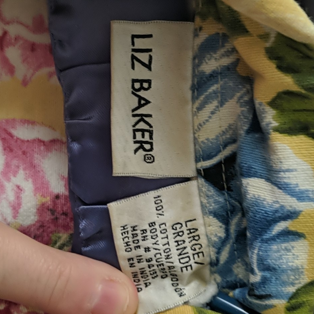 Jacket - Picture 4 of 4